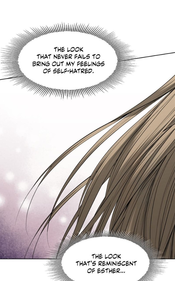 I Don't Love You Anymore Chapter 73 page 84 - 