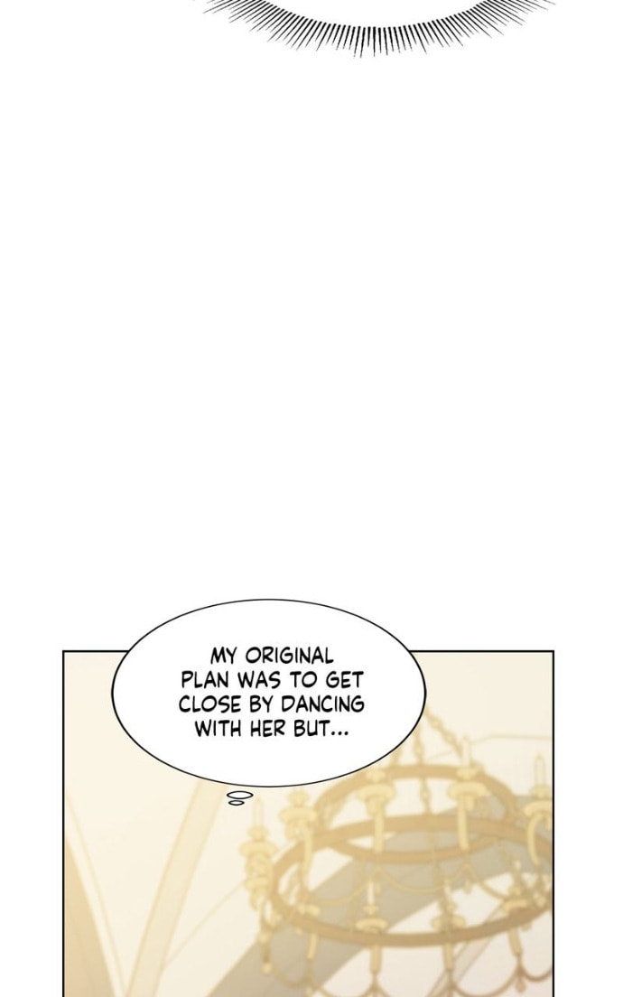 I Don't Love You Anymore Chapter 73 page 85 - 
