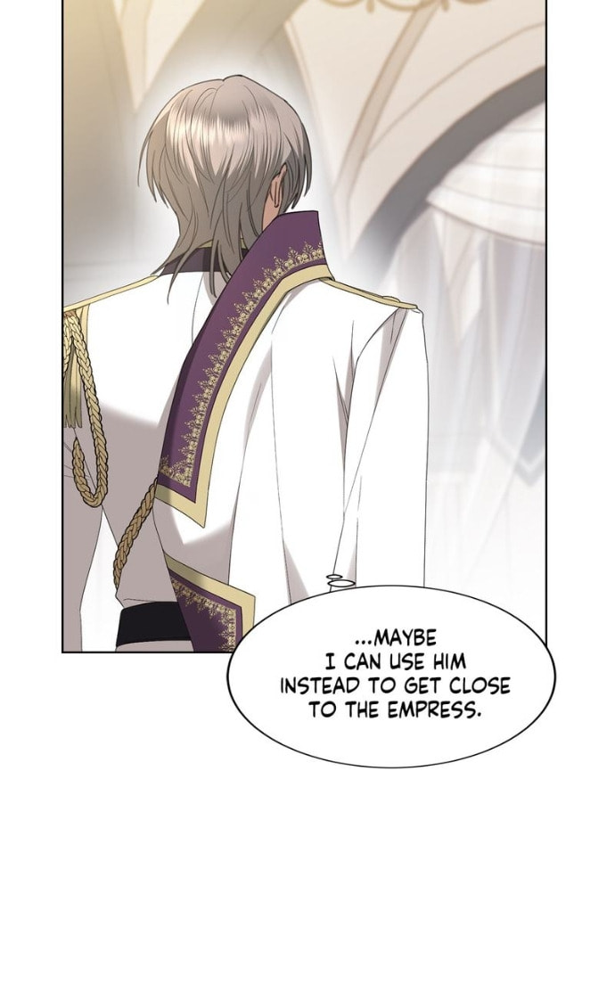 I Don't Love You Anymore Chapter 73 page 86 - 