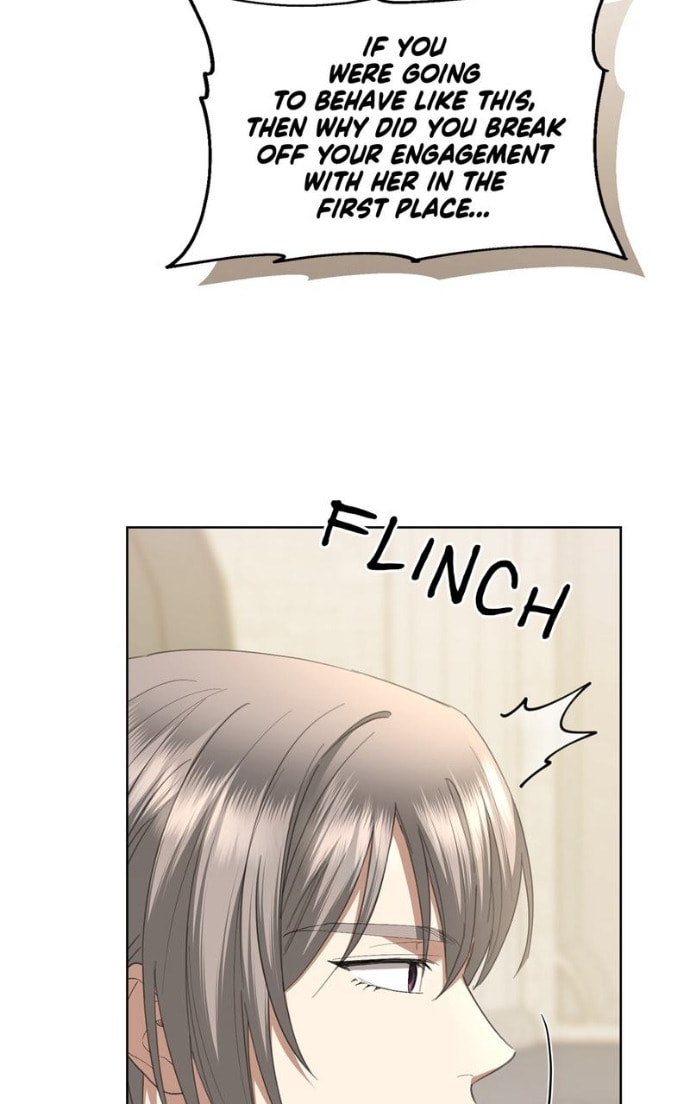 I Don't Love You Anymore Chapter 73 page 88 - 