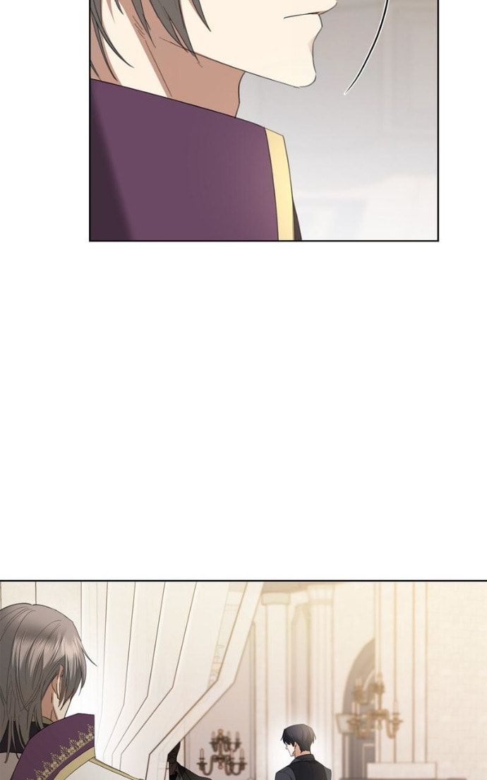 I Don't Love You Anymore Chapter 73 page 89 - 