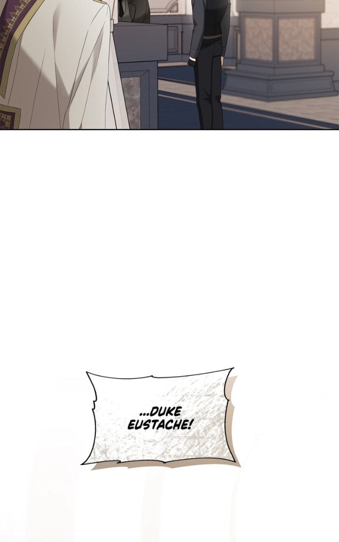 I Don't Love You Anymore Chapter 73 page 90 - 