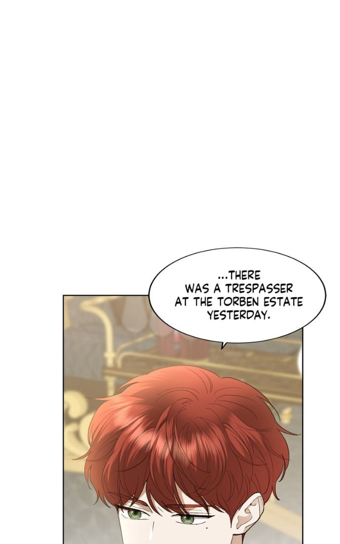 I Don't Love You Anymore Chapter 73 page 10 - 