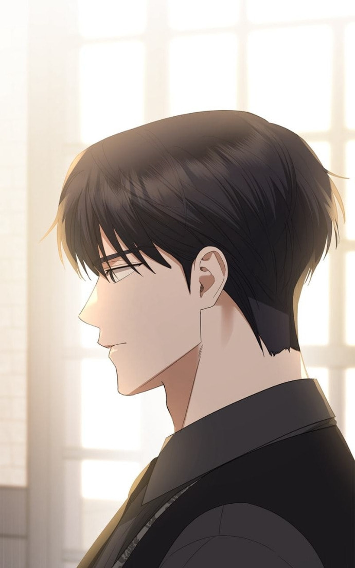 I Don't Love You Anymore Chapter 73 page 91 - 
