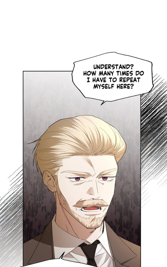 I Don't Love You Anymore Chapter 74 page 11 - 