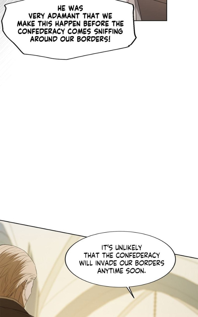 I Don't Love You Anymore Chapter 74 page 12 - 