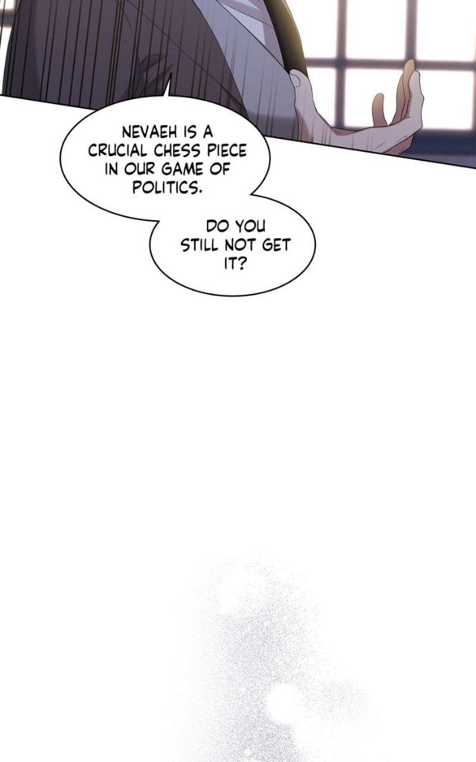 I Don't Love You Anymore Chapter 74 page 15 - 