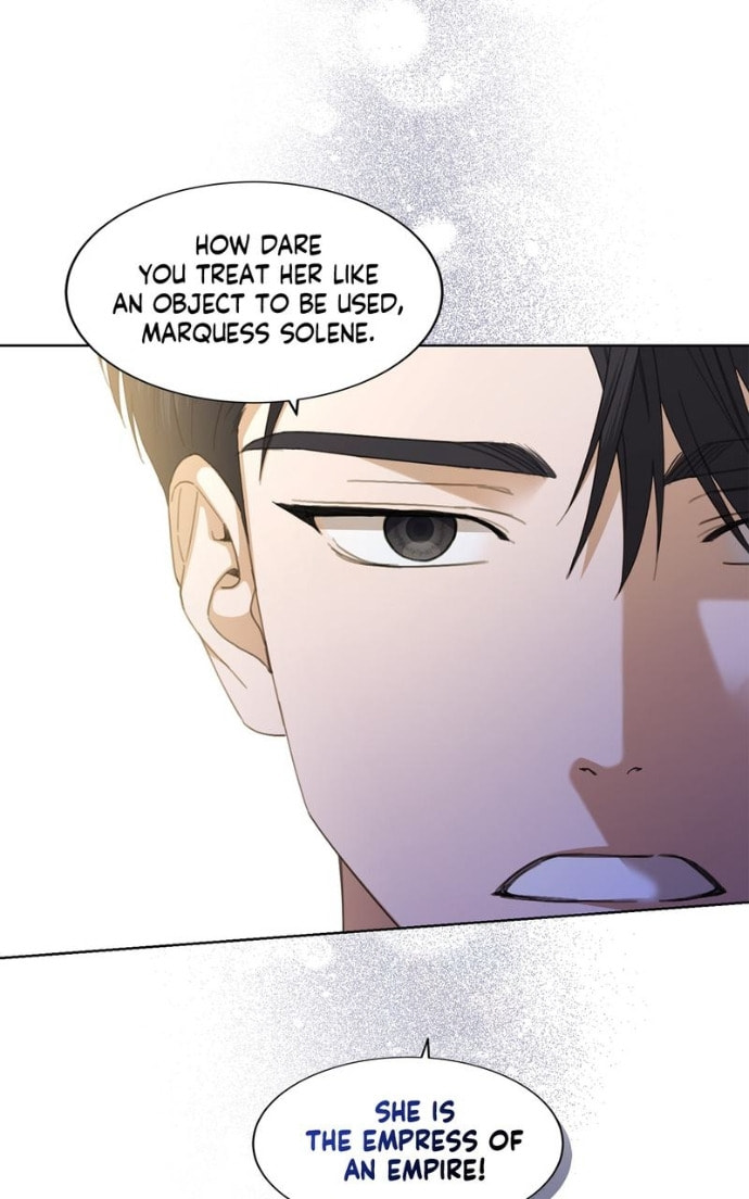 I Don't Love You Anymore Chapter 74 page 16 - 