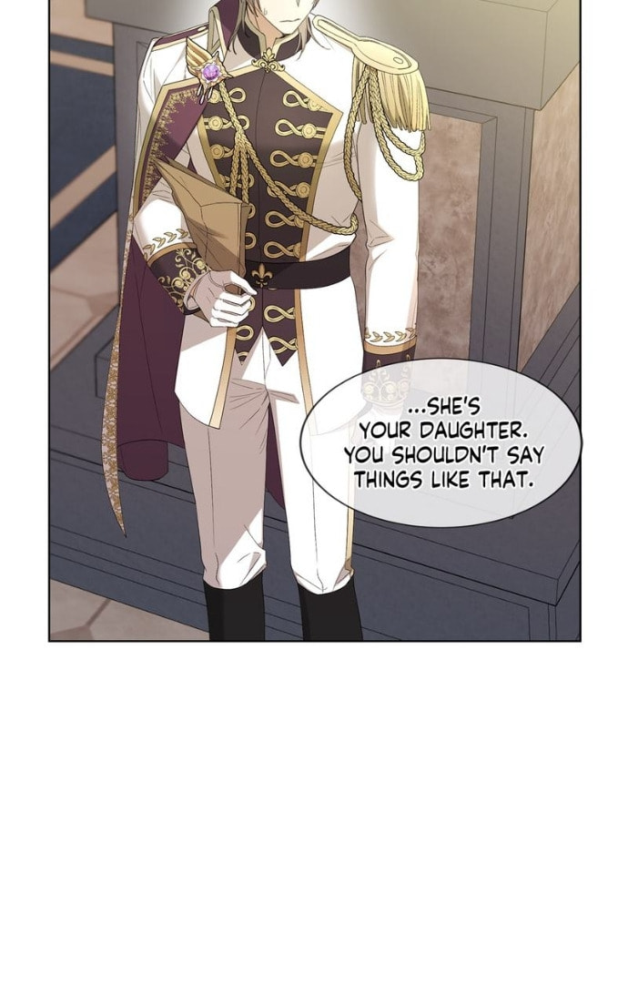 I Don't Love You Anymore Chapter 74 page 18 - 