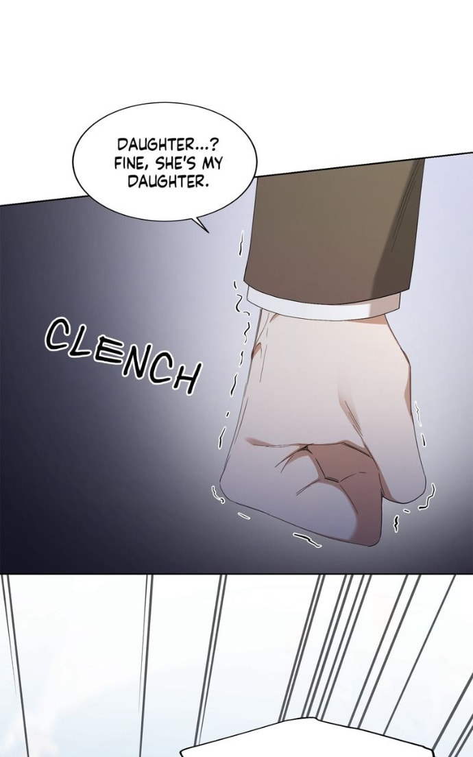 I Don't Love You Anymore Chapter 74 page 19 - 