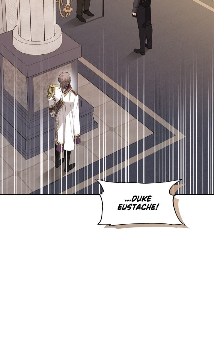 I Don't Love You Anymore Chapter 74 page 3 - 