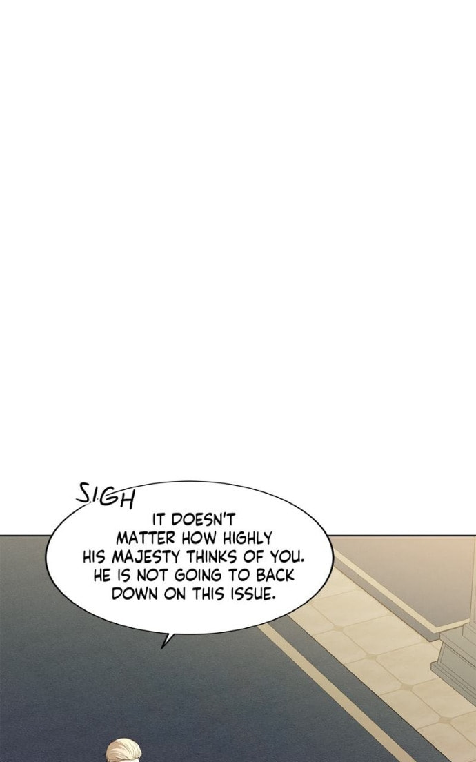 I Don't Love You Anymore Chapter 74 page 23 - 
