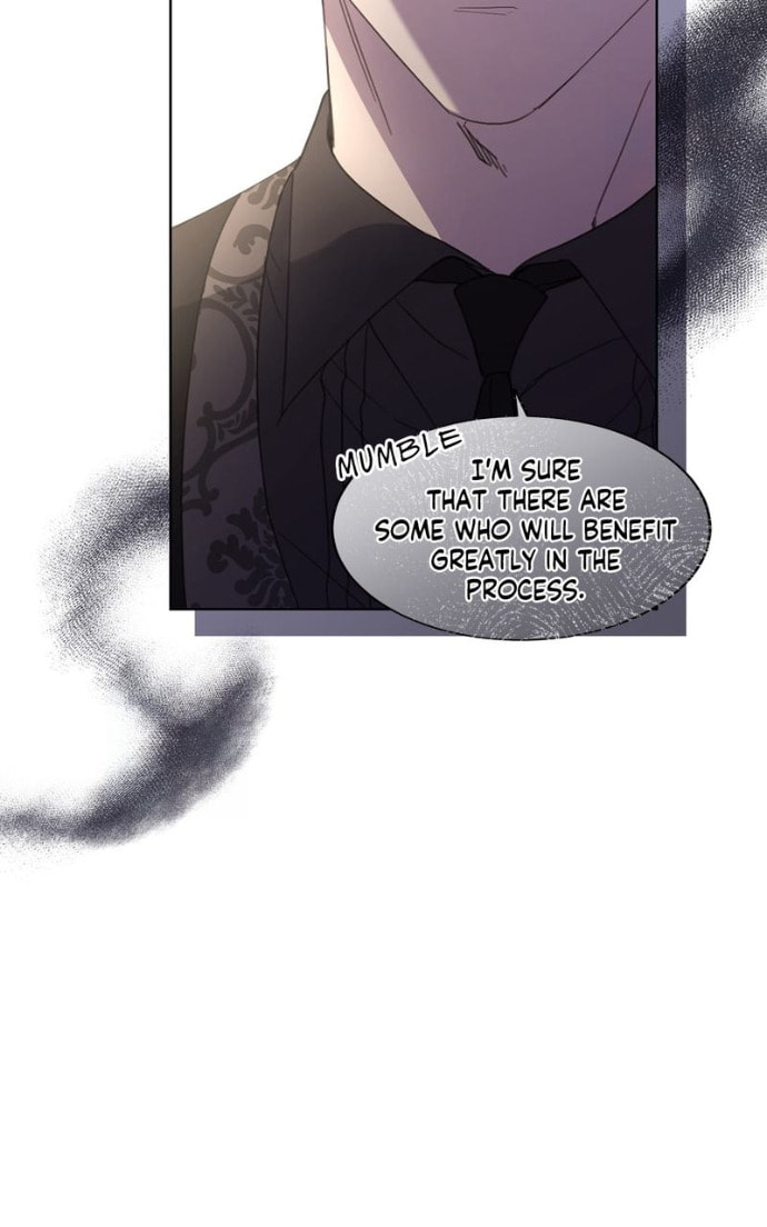 I Don't Love You Anymore Chapter 74 page 26 - 