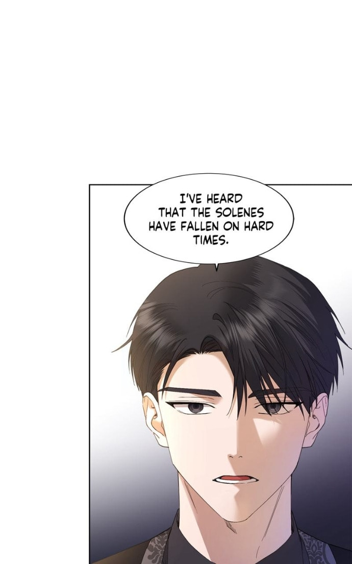 I Don't Love You Anymore Chapter 74 page 28 - 
