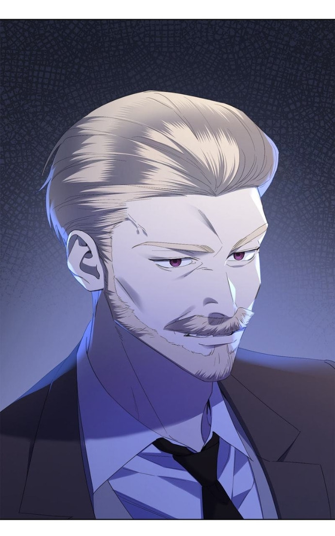 I Don't Love You Anymore Chapter 74 page 4 - 