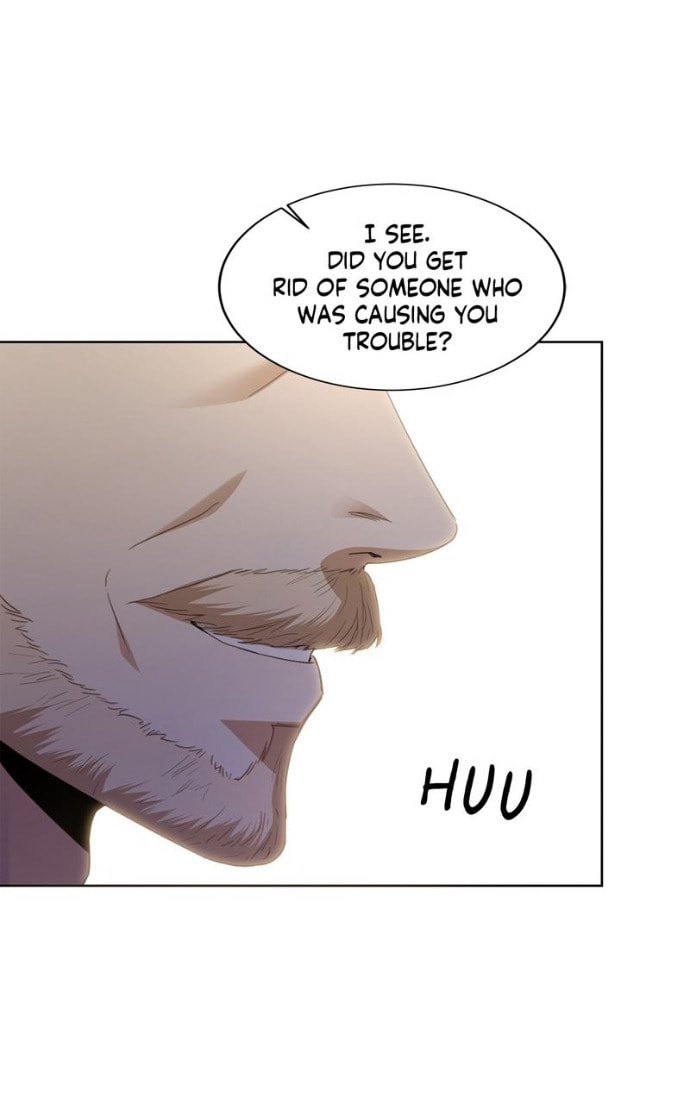 I Don't Love You Anymore Chapter 74 page 32 - 