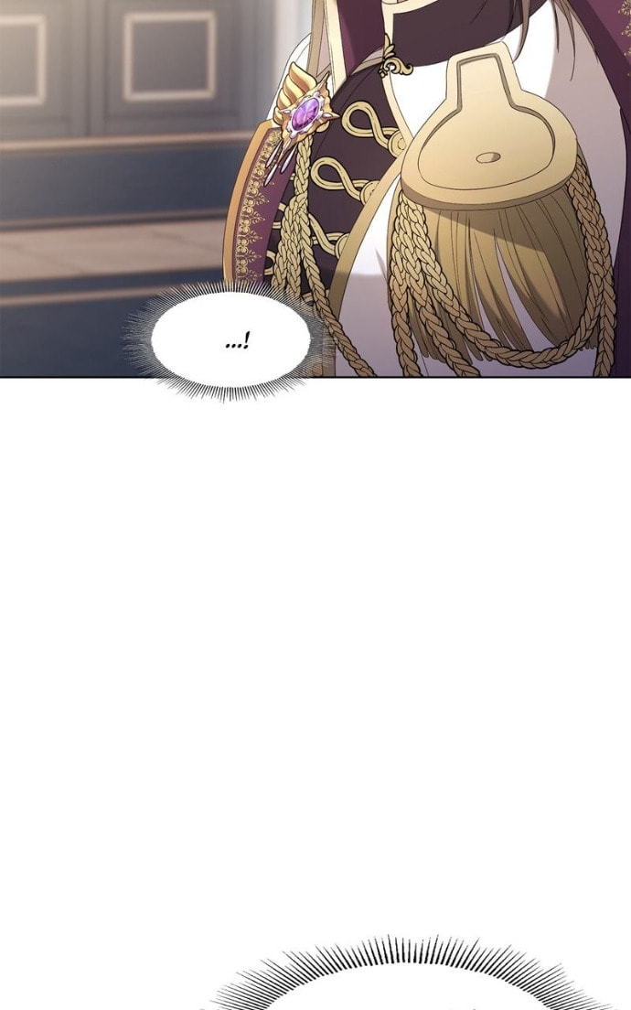 I Don't Love You Anymore Chapter 74 page 34 - 