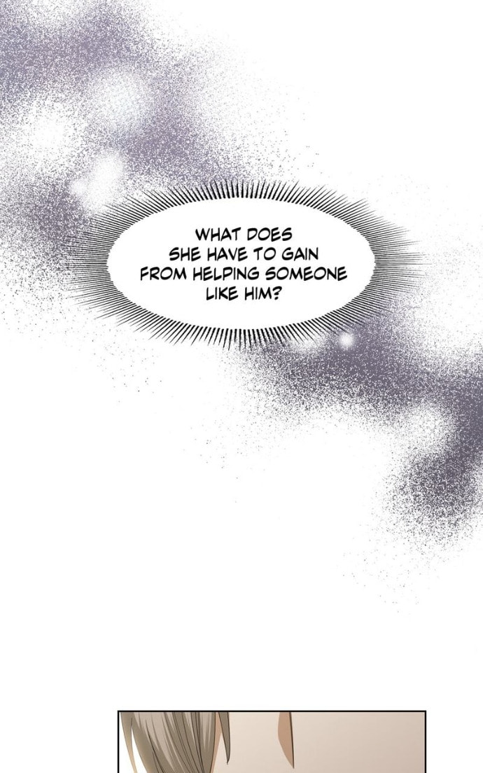 I Don't Love You Anymore Chapter 74 page 36 - 