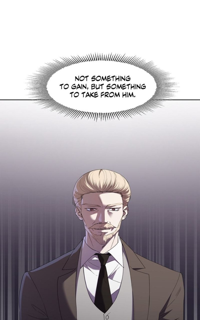 I Don't Love You Anymore Chapter 74 page 38 - 