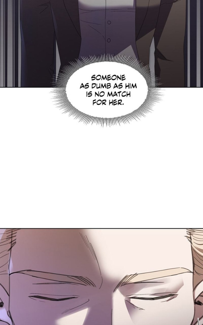 I Don't Love You Anymore Chapter 74 page 39 - 