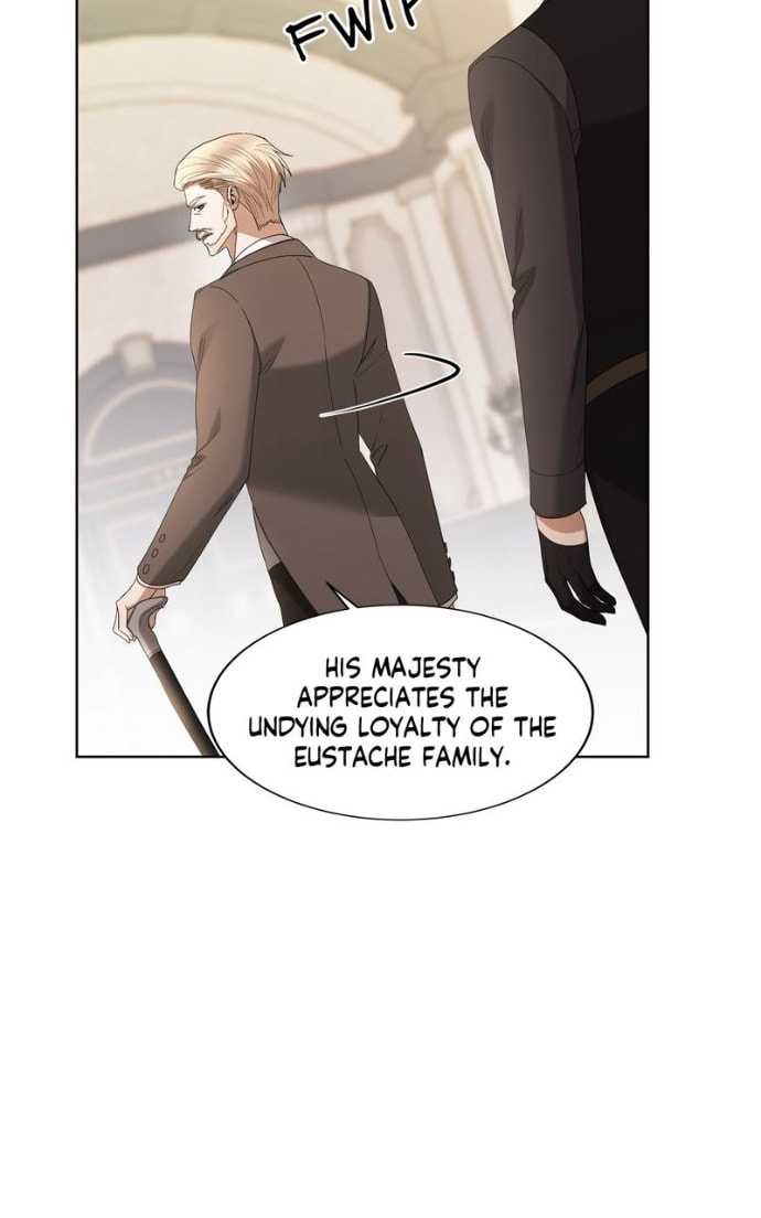 I Don't Love You Anymore Chapter 74 page 41 - 