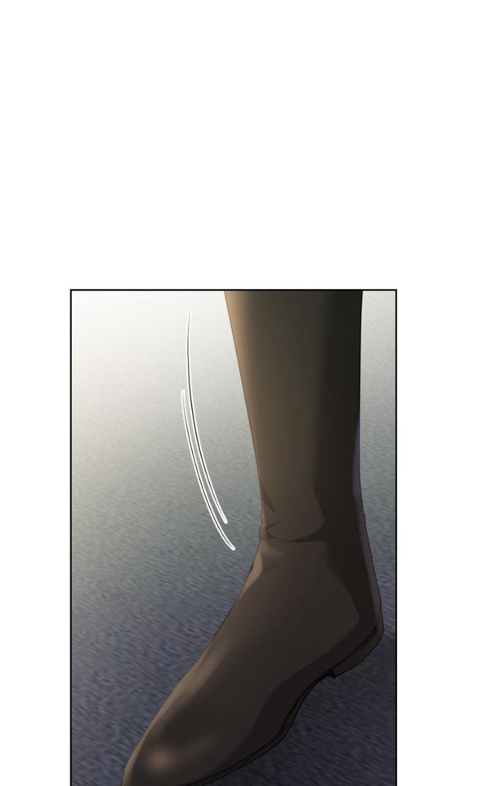 I Don't Love You Anymore Chapter 74 page 43 - 