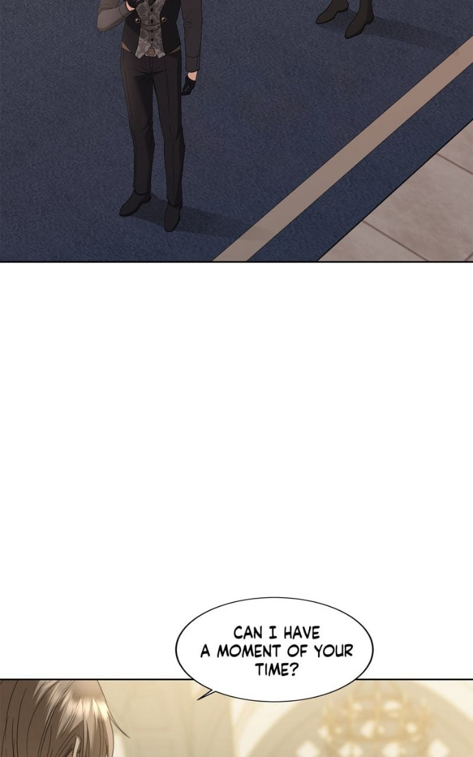 I Don't Love You Anymore Chapter 74 page 45 - 