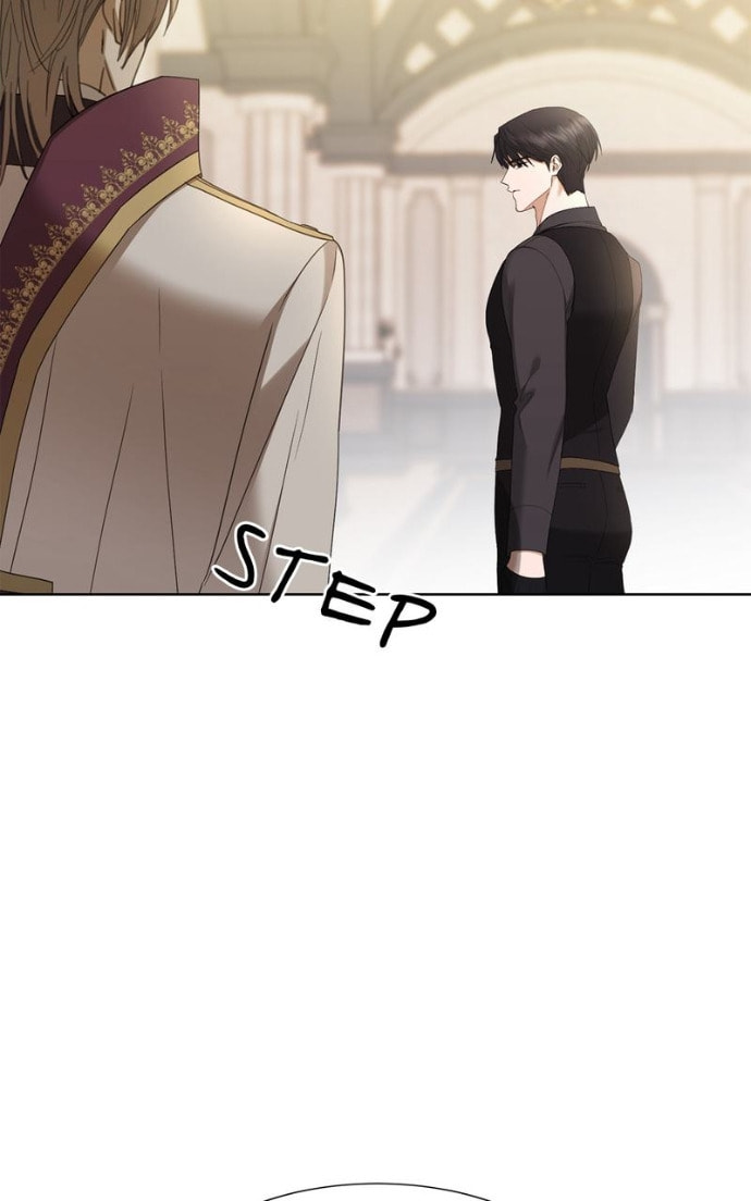 I Don't Love You Anymore Chapter 74 page 46 - 