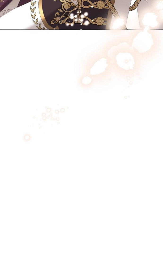 I Don't Love You Anymore Chapter 74 page 48 - 