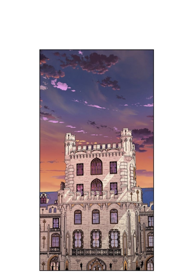 I Don't Love You Anymore Chapter 74 page 49 - 
