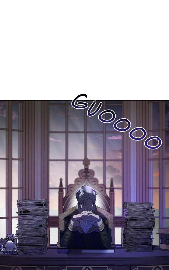 I Don't Love You Anymore Chapter 74 page 50 - 