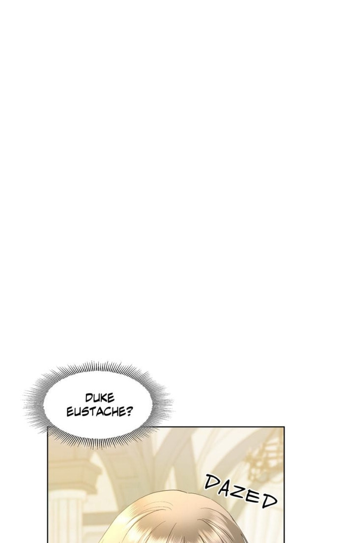 I Don't Love You Anymore Chapter 74 page 6 - 