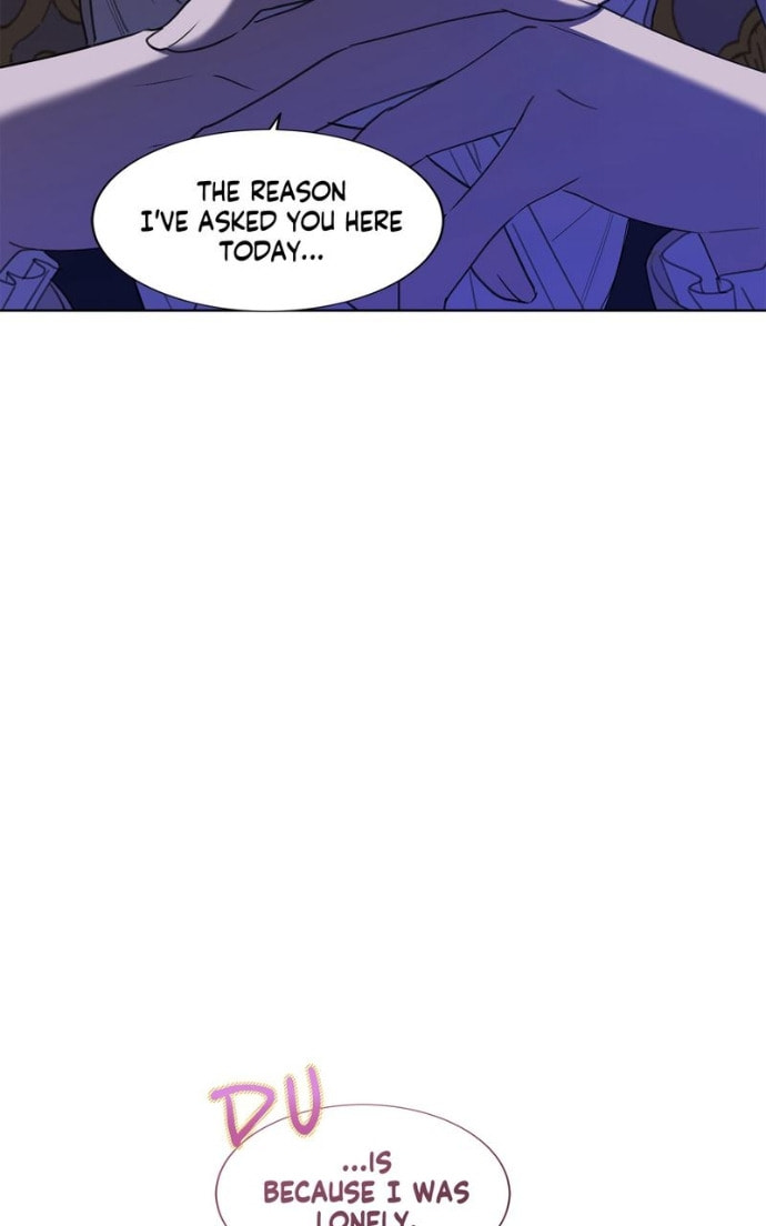 I Don't Love You Anymore Chapter 74 page 52 - 