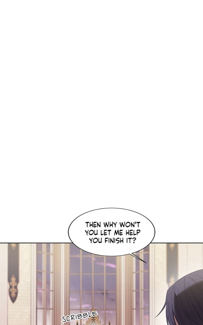 I Don't Love You Anymore Chapter 74 page 57 - 