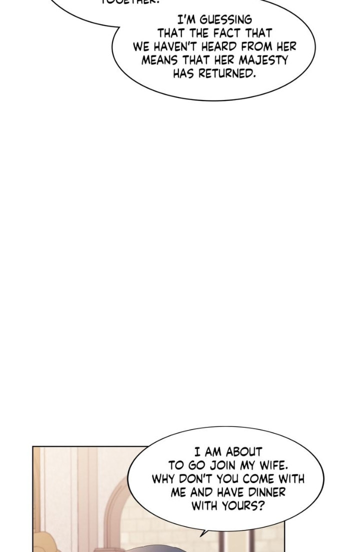 I Don't Love You Anymore Chapter 74 page 65 - 