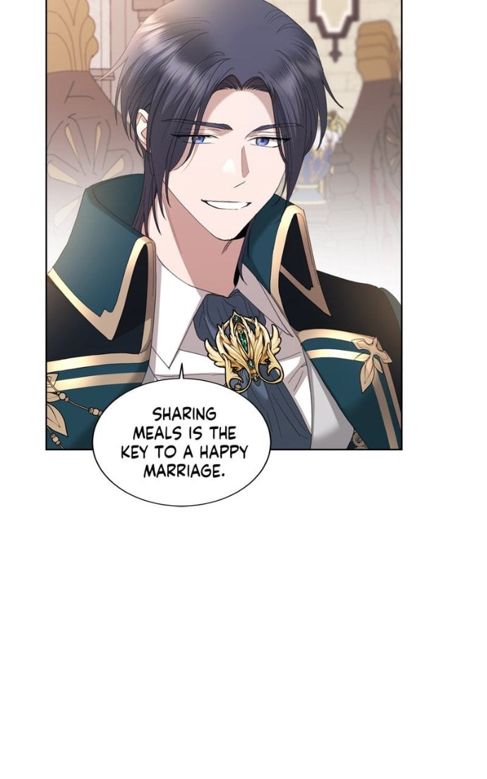 I Don't Love You Anymore Chapter 74 page 66 - 