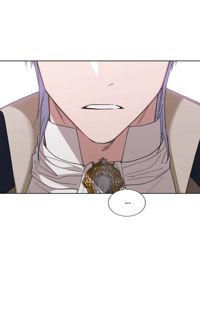 I Don't Love You Anymore Chapter 74 page 67 - 