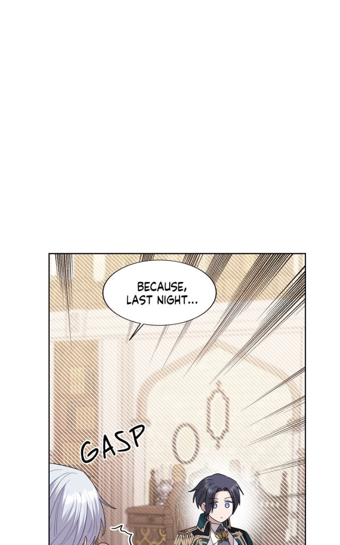 I Don't Love You Anymore Chapter 74 page 69 - 