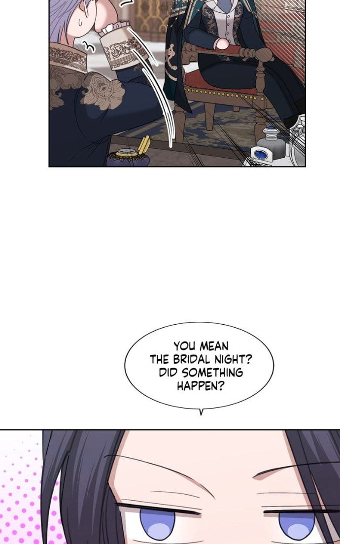 I Don't Love You Anymore Chapter 74 page 70 - 