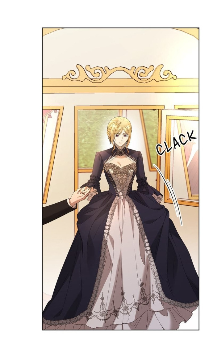 I Don't Love You Anymore Chapter 74 page 75 - 