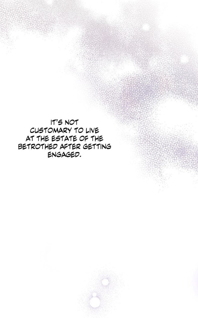 I Don't Love You Anymore Chapter 74 page 79 - 