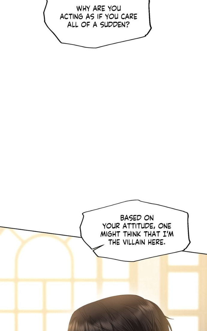 I Don't Love You Anymore Chapter 74 page 9 - 