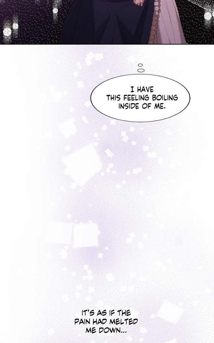 I Don't Love You Anymore Chapter 74 page 84 - 
