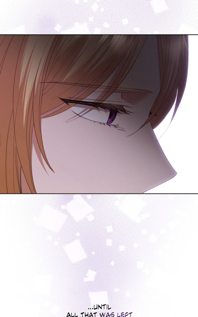 I Don't Love You Anymore Chapter 74 page 85 - 