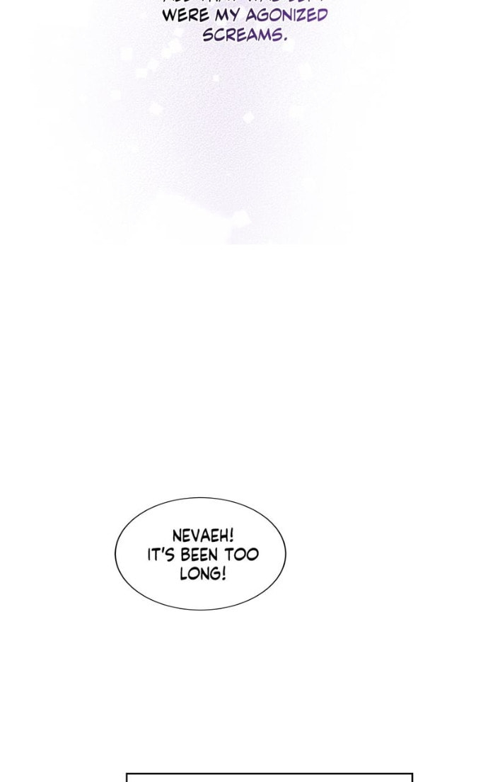 I Don't Love You Anymore Chapter 74 page 86 - 