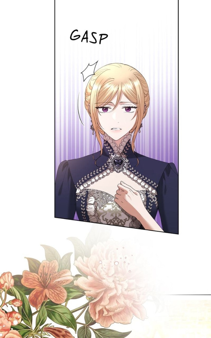 I Don't Love You Anymore Chapter 74 page 87 - 
