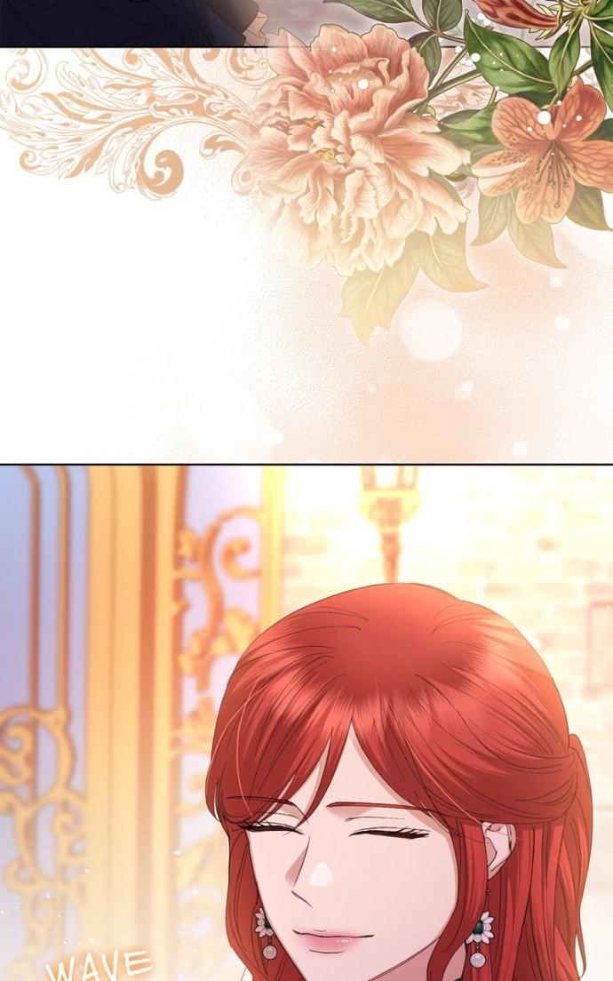 I Don't Love You Anymore Chapter 74 page 89 - 