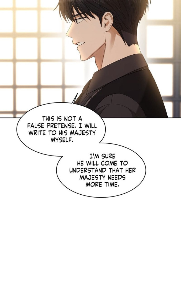 I Don't Love You Anymore Chapter 74 page 10 - 