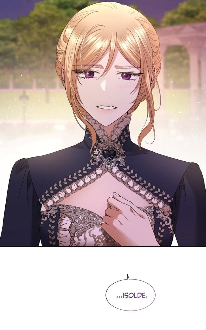 I Don't Love You Anymore Chapter 74 page 91 - 