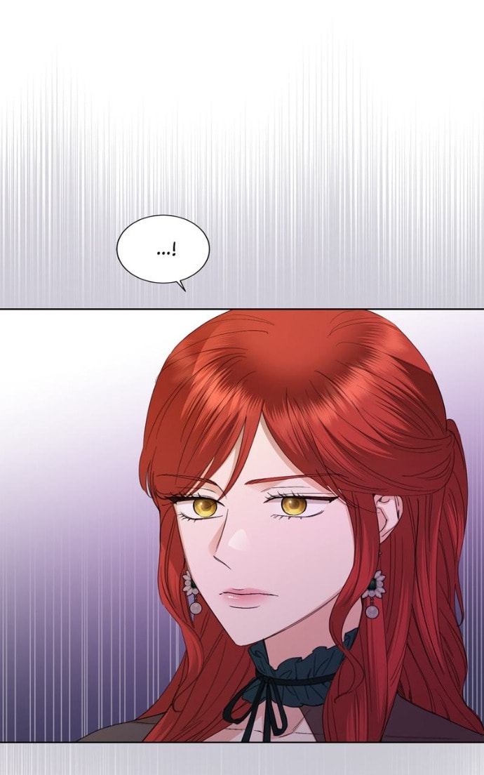I Don't Love You Anymore Chapter 75 page 2 - 